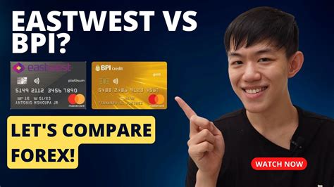 eastwest dollar rate|Rates .